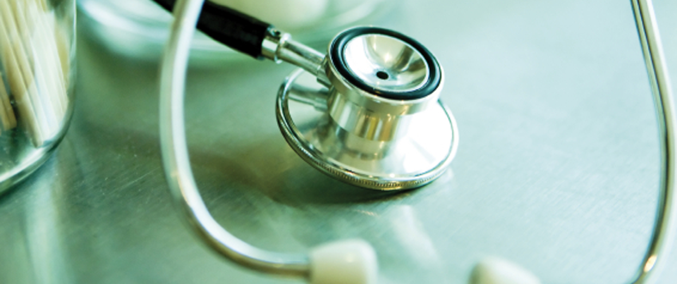 960_nursing